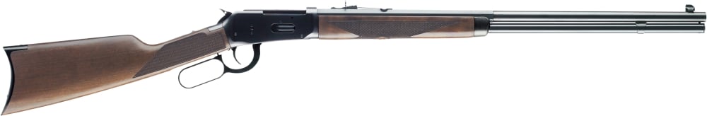 Winchester Model 94 Sporter .38-55 Winchester Lever Action Rifle