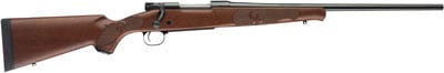 Winchester Model 70 Bolt 22-250 Remington 20