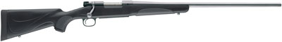 Winchester Guns 535114225 70 Ultimate Shadow Bolt 25-06 Remington 5+1 Black