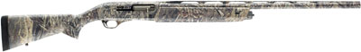 Winchester Super X3 Waterfowl Mossy Oak Duck Blind 20 Gauge