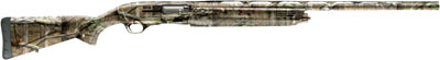 Winchester Super X3 All Purpose Field, MossyOak Break-Up Infinity 20 Gauge