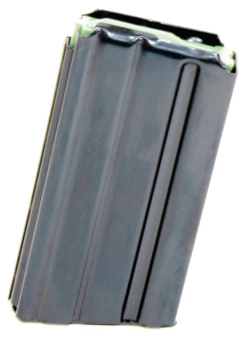 ProMag Standard 20rd 223 Rem/5.56x45mm Fits AR-15