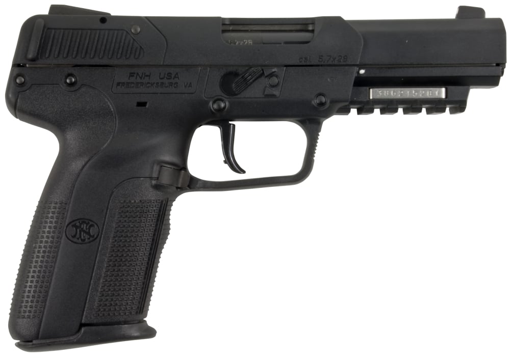 FN FIVESEVEN 20 57X28 FS