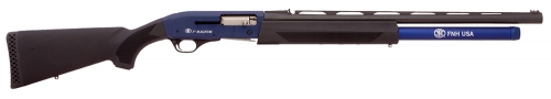 FN SLP Competition 8+1 12 GA 3 24