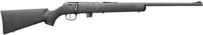 Marlin XT-17R .17 HMR Bolt Action Rifle