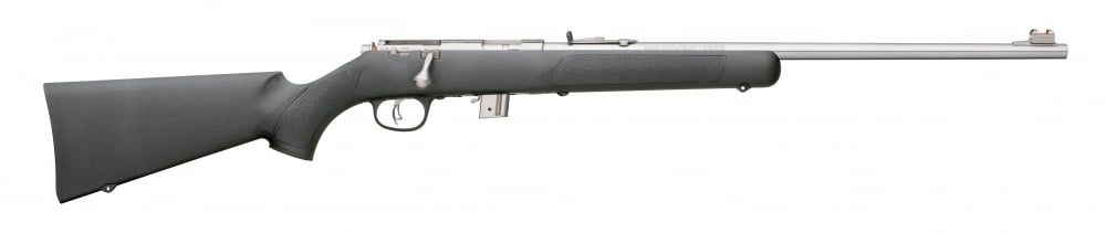 Marlin XT17SR 17 BA SS 4&7 SYN