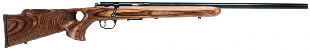 Marlin XT17VLB 17 BA HB 4&7 THS