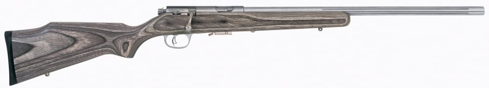 Marlin XT17VSFL 17 BA HB SS 4&7 LAM