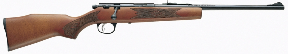 Marlin XT22Y1 22 BA Y 1 HWD