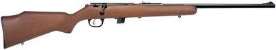 Marlin XT-22 .22 LR Bolt Action Rifle