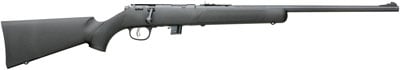 Marlin XT-22R .22 LR Bolt Action Rifle