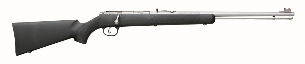 Marlin XT-22TSR .22 LR Bolt Action Rifle