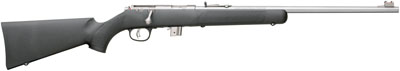 Marlin XT-22SR .22 LR Bolt Action Rifle