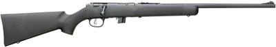 Marlin XT-22MR.22 Magnum Bolt Action Rifle