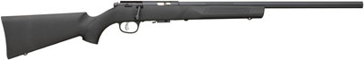 Marlin XT-22VR .22 LR Bolt Action Rifle
