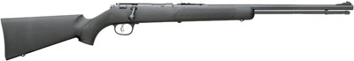 Marlin XT22MTR .22 Magnum Bolt Action Rifle