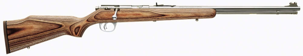 Marlin XT-22MTSL .22 Magnum Bolt Action Rifle