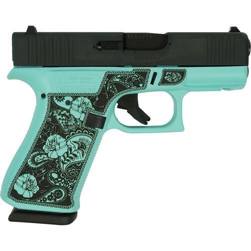 730004110_1.jpg