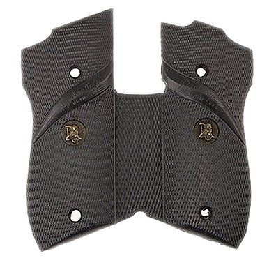 Pachmayr Full Signature Grip S & W 59 459 #03309