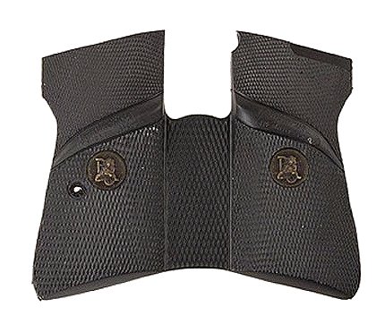 Pachmayr Full Signature Grip Walther PPK/S PP