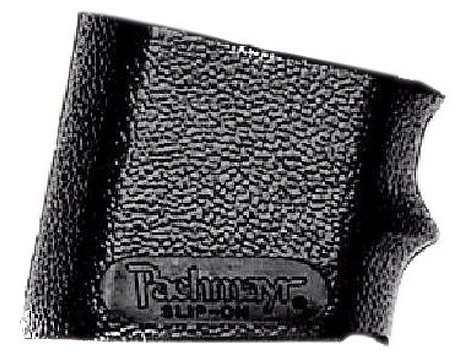 Pachmayr Model 4 Slip-On Grips Small Auto #05110