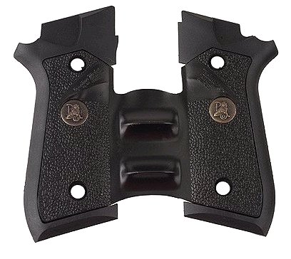 Pachmayr Full Signature Grip Taurus PT-99 P-99