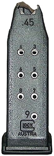 Glock MAG G30 9RD 45A