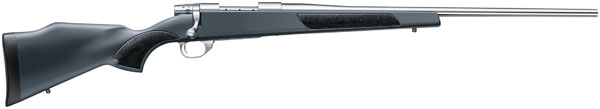 Weatherby Vanguard .243 Winchester Bolt Action Rifle