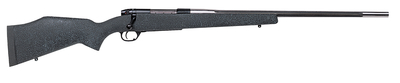 Weatherby Mark V Accumark .338 Lapua Bolt Action Rifle