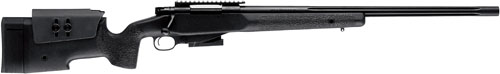 FN A5M Bolt 308 Winchester 4+1 Capacity 24 Barrel McMillan