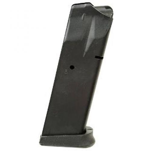 Taurus MAG 24/7 45A 12RD