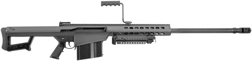 BARR 50BMG KIT 29IN LEUPOLD