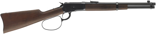 Winchester 1892 Large Loop Carbine Lever 45 Colt 16 7+