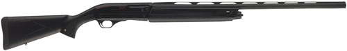 Winchester Guns SX3 Semi-Automatic 12 Gauge 26 3.5 Black Synthetic
