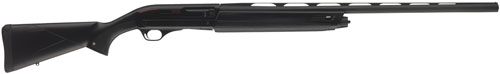 Winchester Guns SX3 Semi-Automatic 12 Gauge 28 3.5 Black Synthetic