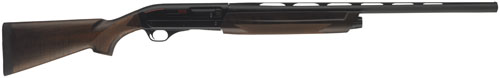 Winchester Guns SX3 Semi-Automatic 20 Gauge 26 3 Grade I Walnut Stk