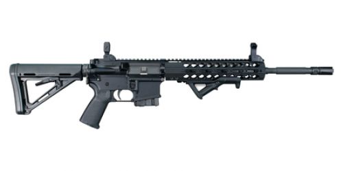 Windham Weaponry CDI *CA Compliant* Semi-Automatic 223 Remington/5