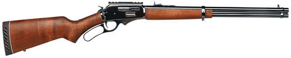 Rossi Rio Grande .410 Bore Lever Action Shotgun