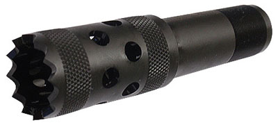 CARLSON CHOKE TACTICAL BREACHER