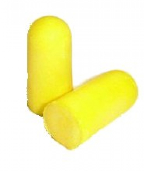 EAR Ultra Soft Disposable Plug