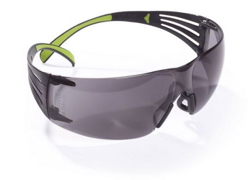 Peltor Lightweight Scratch & UV Resistant Glasses