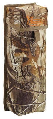 Blackhawk Buck Commander Large Optics Pouch 600D Poly