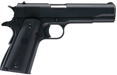 Regent R100 Regent 45 Automatic Colt Pistol (ACP) 5