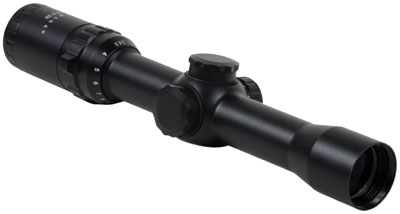 Sightmark/Landmark SM 13022 2-10x 32mm Obj FOV 1 Tu