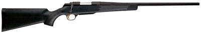 Browning A-Bolt Composite Stalker 243 Win Bolt Action Rifle
