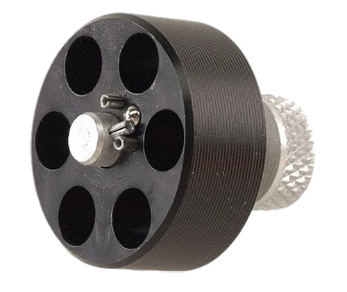 HKS Speedloader Revolver S&W J Frame Only