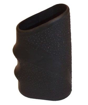 Hogue Handall Grip Enhancer 17110 Black