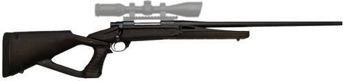 Howa-Legacy Talon .308 Winchester Bolt Action Rifle