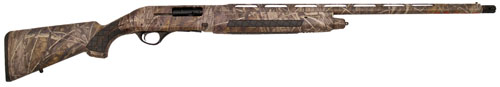 Escort Avery Realtree Camo Semi-Automatic 12 GA 3 5+1 C