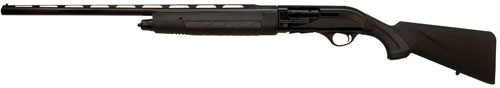 Escort Avery Semi-Automatic 12 Gauge 3 5+1 C